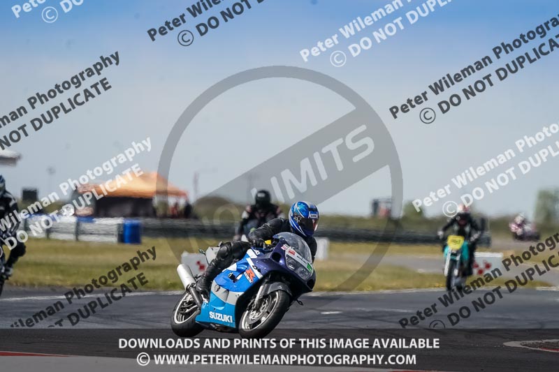 brands hatch photographs;brands no limits trackday;cadwell trackday photographs;enduro digital images;event digital images;eventdigitalimages;no limits trackdays;peter wileman photography;racing digital images;trackday digital images;trackday photos